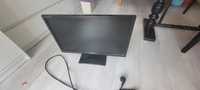 Monitor LG Flatron E2441 24 cale