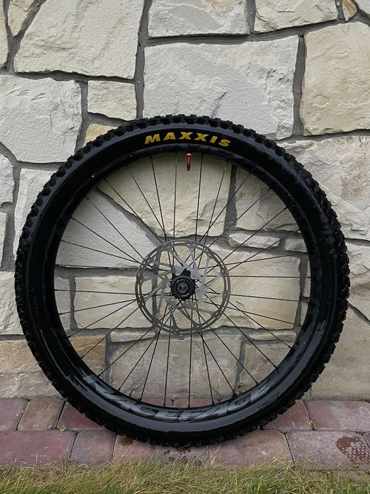 Race Face ARC30 27.5” 110x15 (shield revolt ex511 ex471 enigma i9 hope