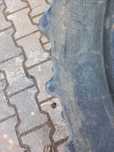 Opona rolnicza 360/70 R24