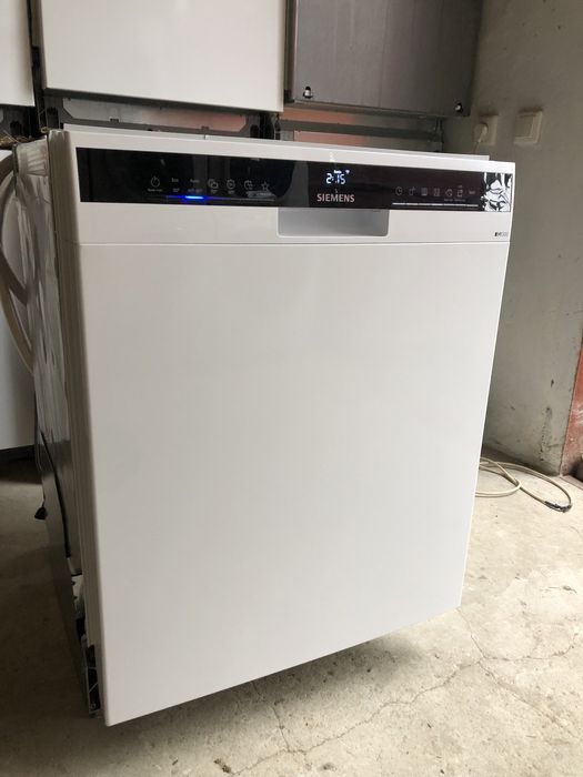 Посудомийна машина Siemens IQ300 2022 рік