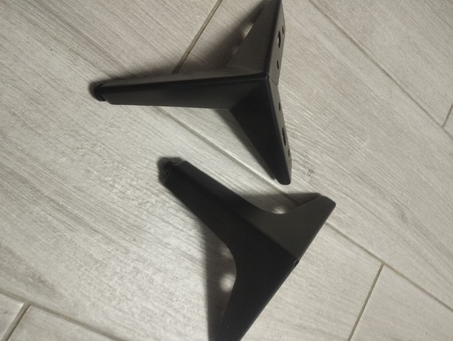Ніжка для меблів(диван, стул, комод та інше)