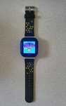 Zegarek smartwatch GPS dla dziecka