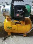 Sprzedam hydrofor sprawny