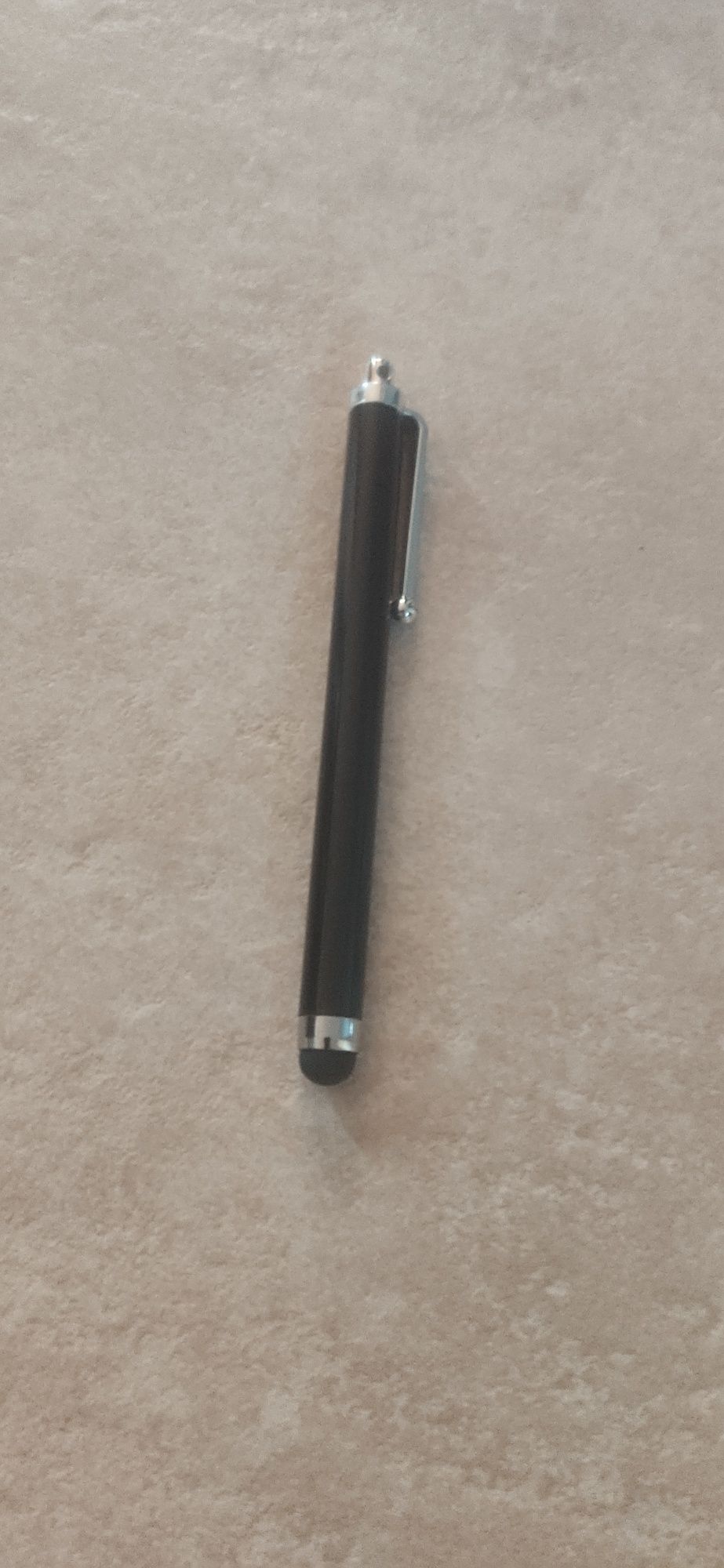 Caneta para Smartphone e Tablet