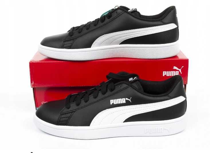 Buty Męskie PUMA Smash v2 L r.44,5