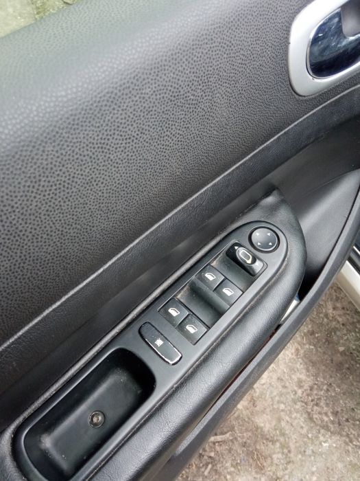 Продам Пежо 307 sw