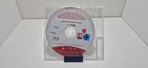 Assassin's Creed Rogue PS3 Promo Nowa