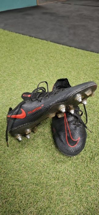 Nike Phantom GT 2