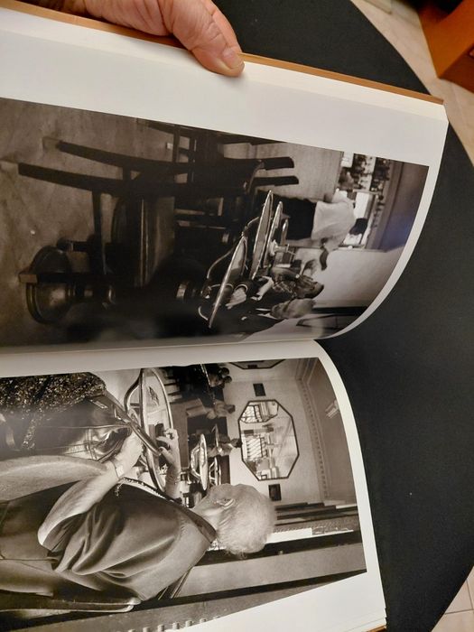 Vendo livro Antigo" O Melhor Café" muito barato