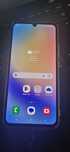 Samsung Galaxy A34 5G