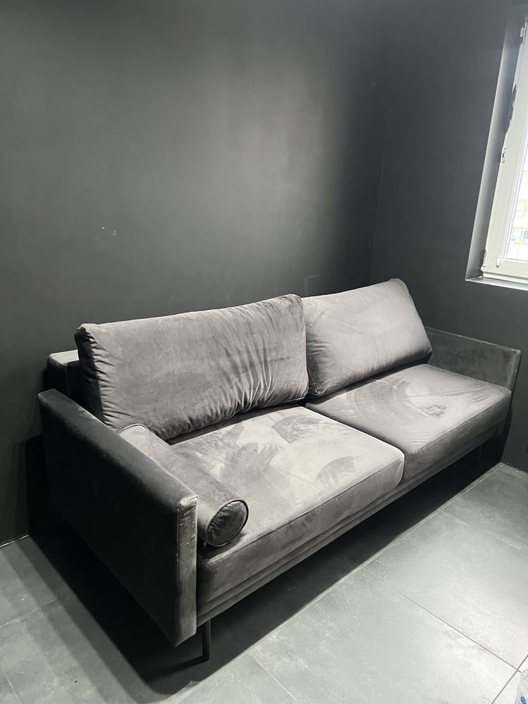 Sofa - rozkladana