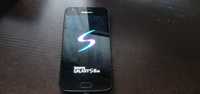 Telefon samsung S2 Lte