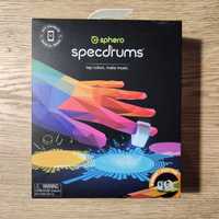 Sphero Specdrums 2-Ring Set