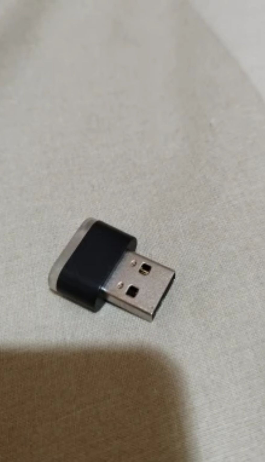 USB ночник лампа фонарь аварийная подсветка юсб