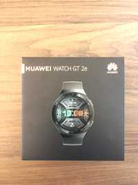 Relogio digita Huawei GT 2e