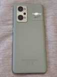 Realme GT 2 Pro kolor zielony
