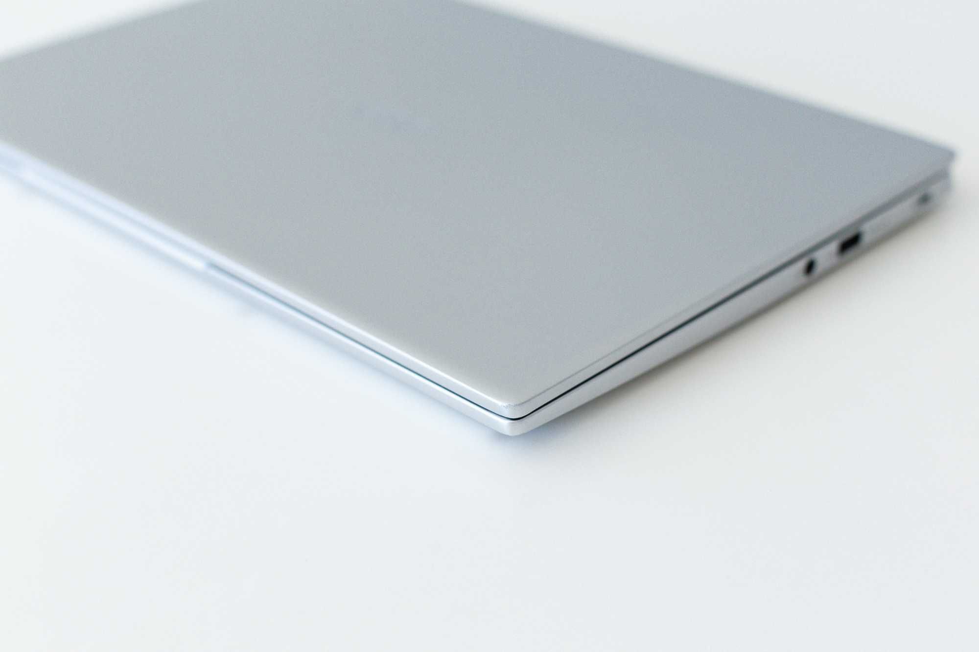 Laptop Acer Swift 3 SF314-43 (NX.AB1EU.00J)