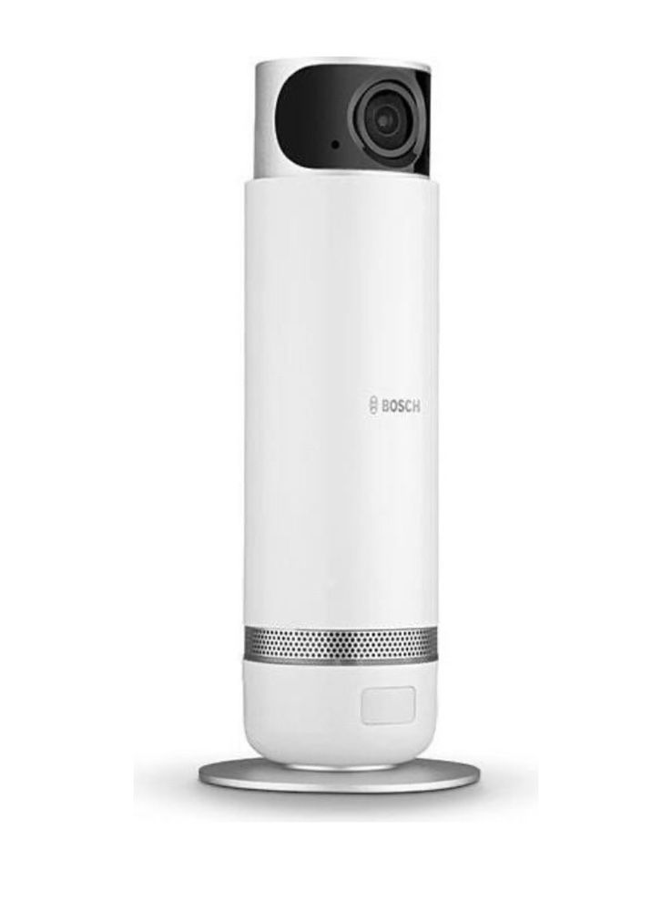 Kamera IP Smart Home 360 BOSCH SVI-1609-5