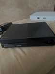 XBOX ONE 1TB + dwa pady + 4 gry