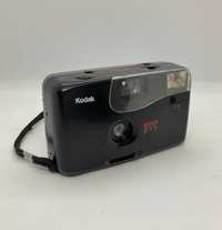 Пленочный фотоаппарат KODAK STAR 275