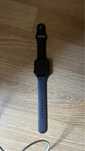 Нові apple watch se 2 2023