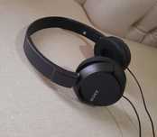 SONY ZX310AP - Headphones
