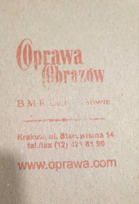 Lecąca Niebianka Apsara z duzym kwiatem z Tunhuang