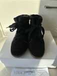 Isabel Marant Bobby 36