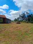 Terreno construtivo com 780m2 em Biqueiras a 14 km de Pombal