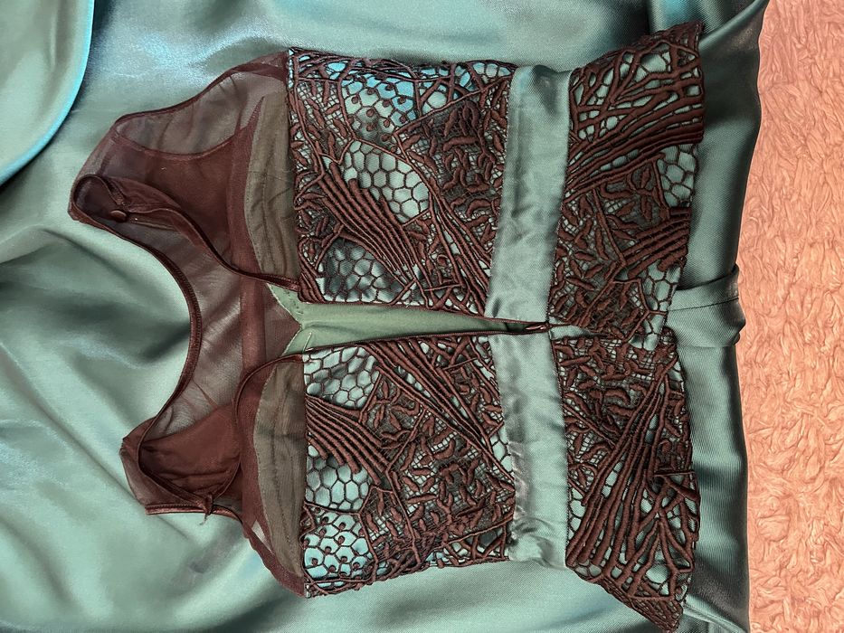 Плаття на випуск, випускне плаття, на хрестини, весілля , нарядне