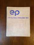 Encyklopedia popularna PWN