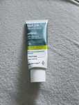 Krem bb tołpa spf30