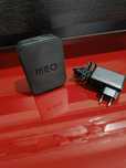 Extensor MEO Smart WiFi