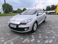 Продам Renault Megane 3 2013  відмінний стан багато допів