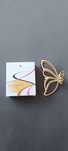 Woda perfumowana pseudonym LR World Health beauty systems + spinka