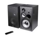Колонки, Акустика Edifier R2850DB  150Вт