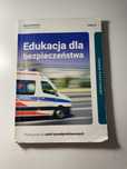 Podręcznik do 1 klasy szkoły średniej