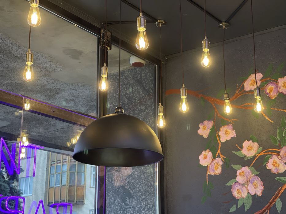 Прибирання приміщень,миття вікон,хімчистка