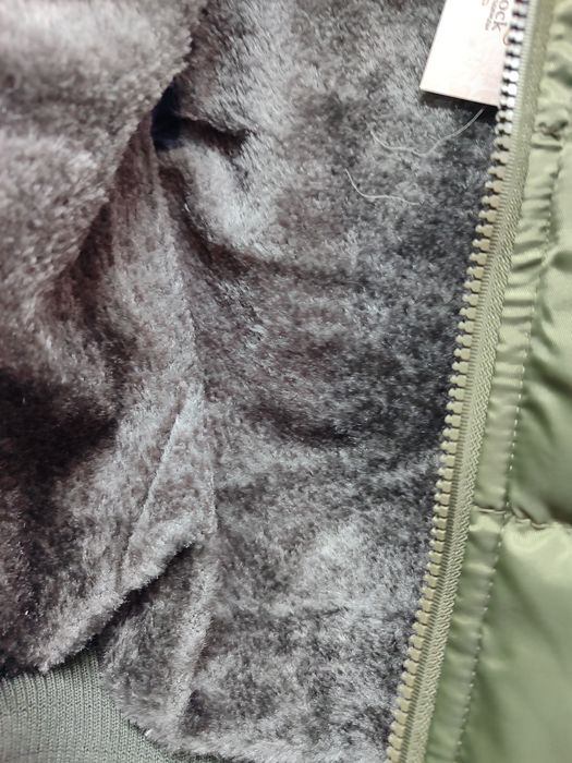 Зимова куртка пуховик для хлопчиків 92-128 Київ