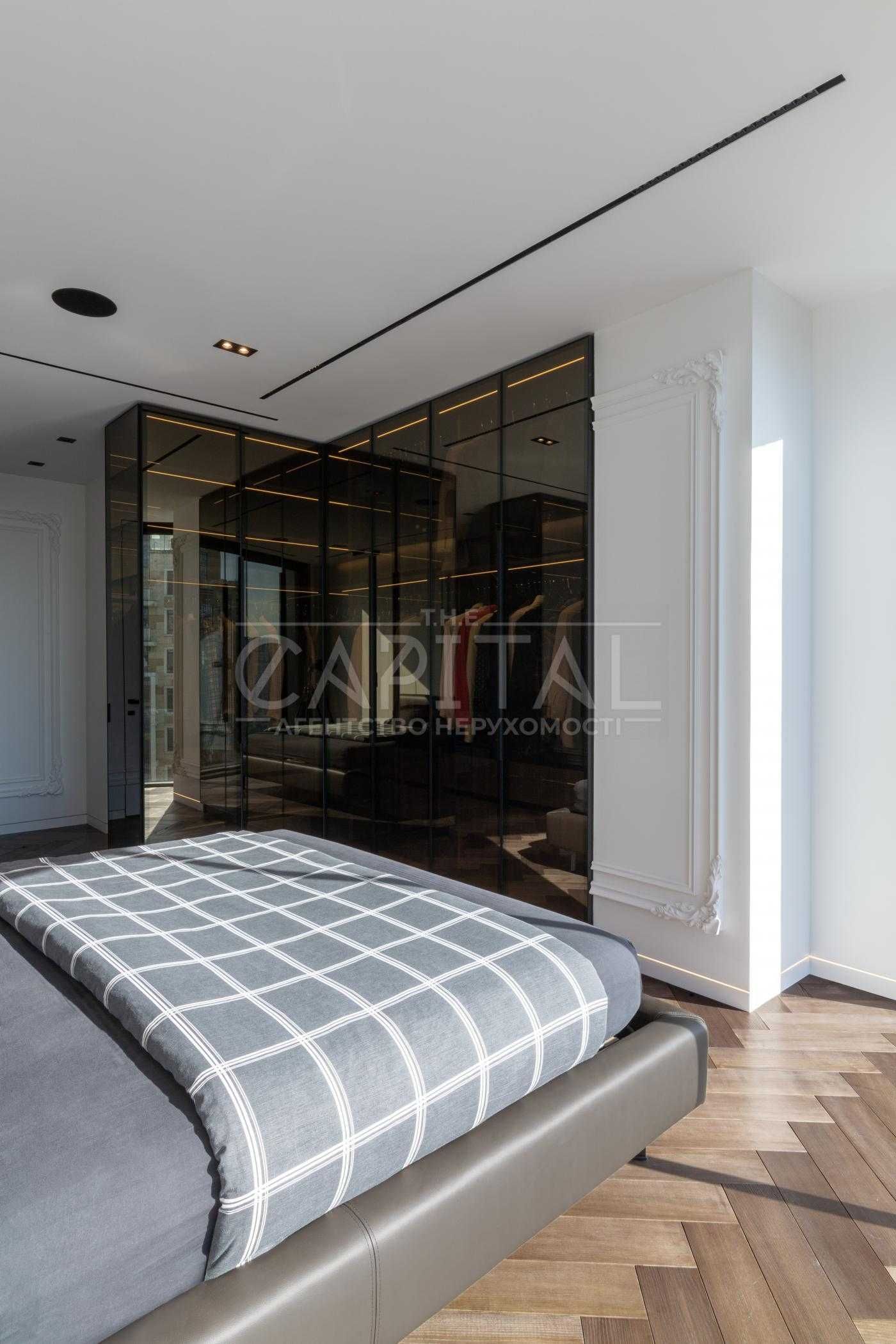 Продажа квартиры, ЖК Taryan Towers, ул. Иоанна Павла II, Печерск