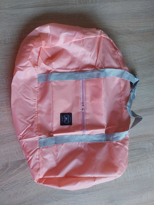 nowa torba składana