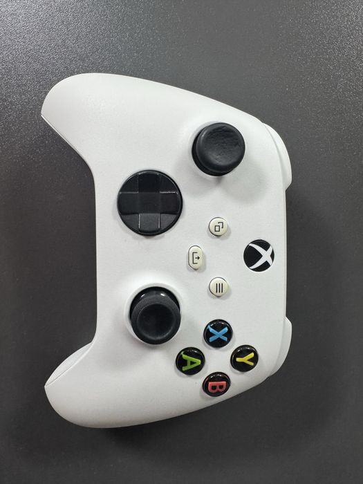 Продам Xbox series s 512 gb