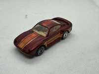 Porsche 959  1987 Hot Wheels