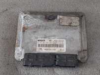Centralina / Modulo Motor Rover 25 Hatchback (Rf)