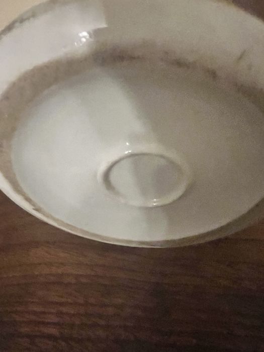 Jarra e jarro muito antigos