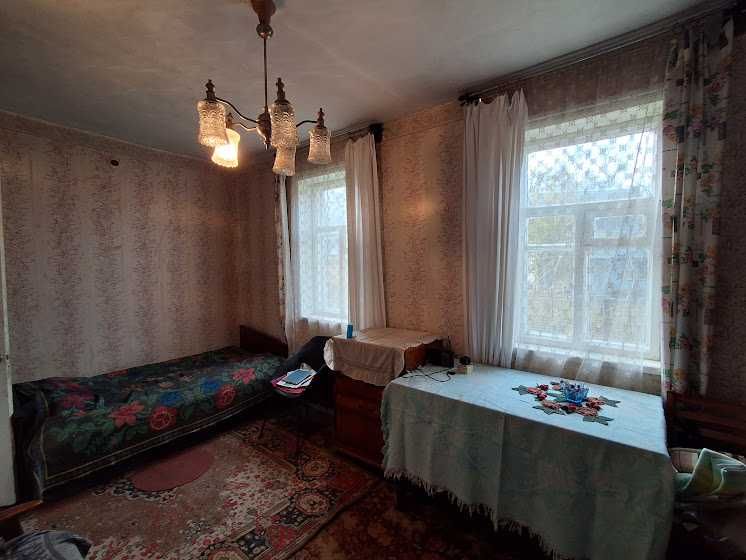 Продаж дачного будинку в садовому товаристві  "Діброва"