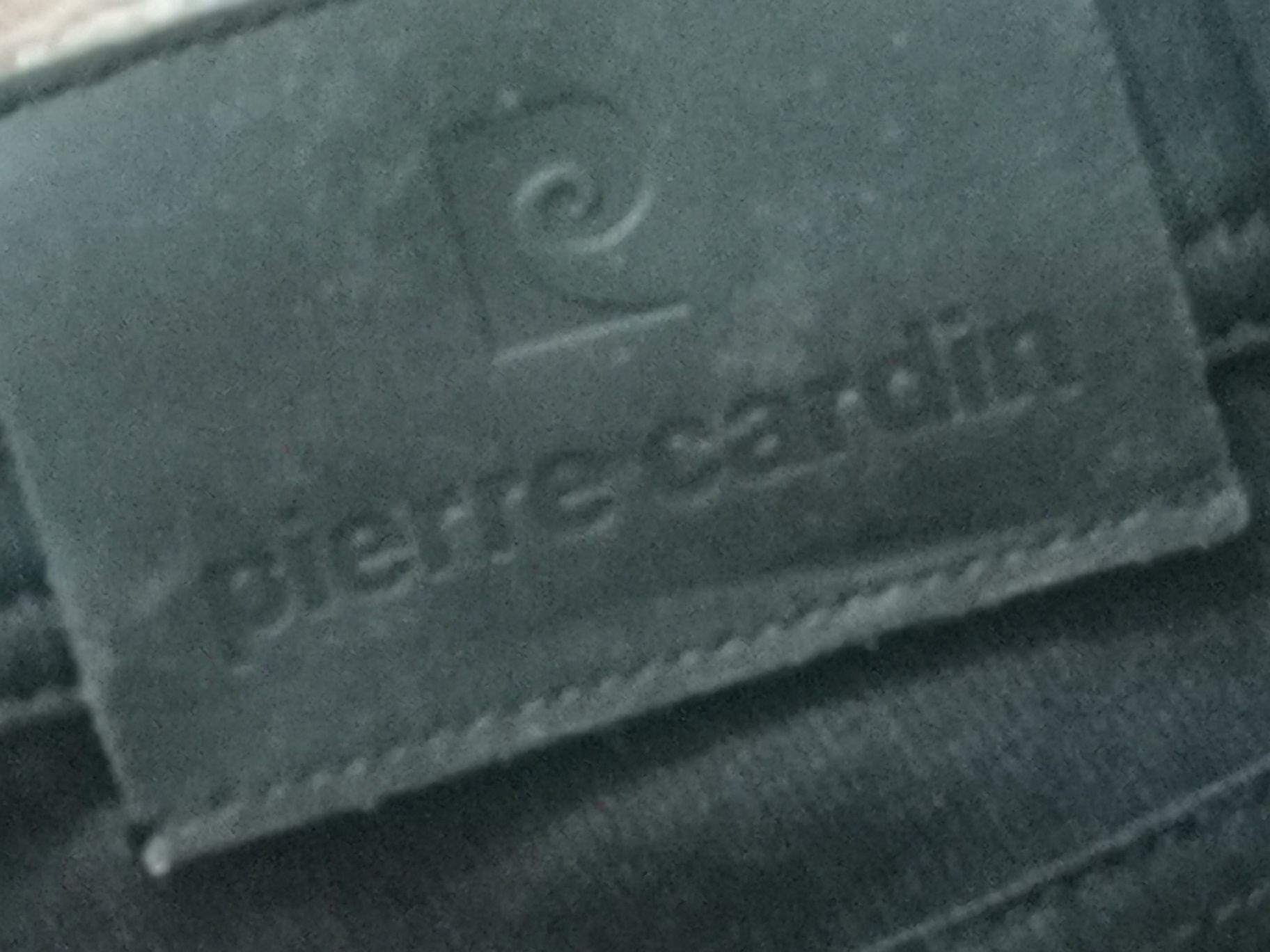 Spodnie Excluzywne Pierre Cardin różne rozmiary s/xxl