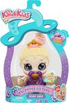 Лялька Кінді Кідс Тіні Тіара Kindi Kids Teenie Tiara Scented Sisters