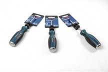 Chave de fendas  chave de parafusos - Bosch Professional SL 4.5x100 mm
