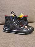 Converse 37 Stan jak Nowe